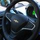 Image for article titled The 2018 Chevrolet Bolt EV Makes the Electric Car Feel Normal, and That’s the Point